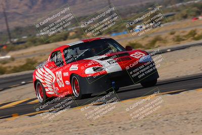 media/Dec-02-2023-Speed Ventures (Sat) [[b82c9ebe82]]/2-Race Group/Session 2 (Turn 11)/